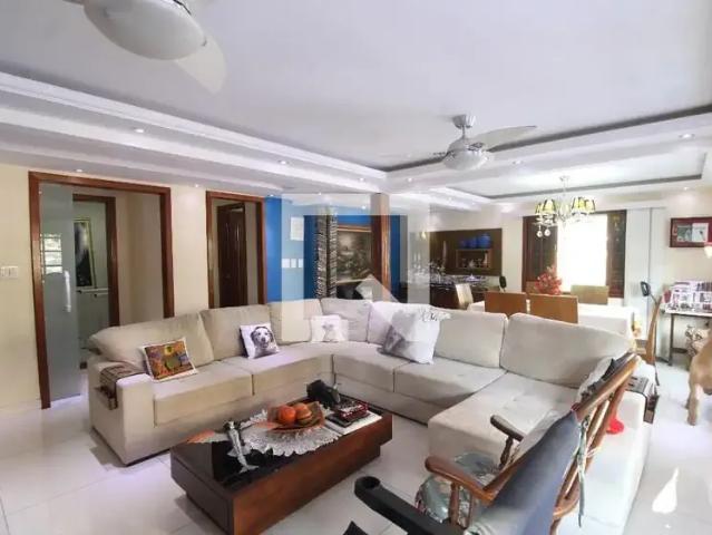 Casa venda em Bananal, Rio de Janeiro