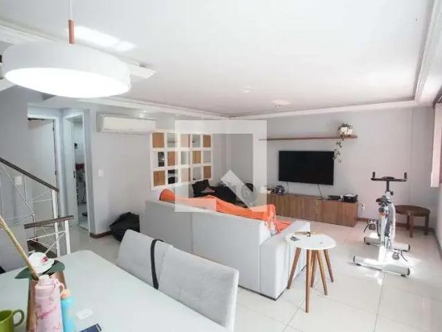 Casa venda em Região Geográfica Imediata do Rio de Janeiro, Região Metropolitana do Rio de Janeiro