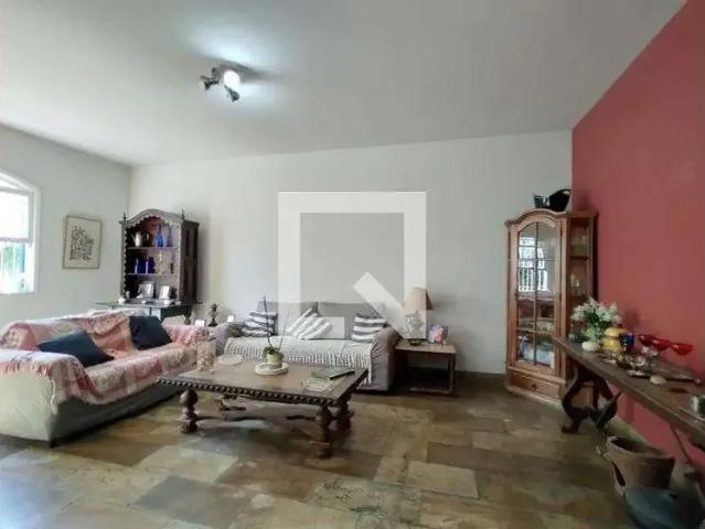 Casa venda em Bananal, Rio de Janeiro