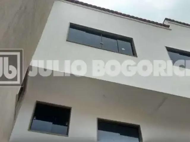 Casa venda em Região Geográfica Imediata do Rio de Janeiro, Região Metropolitana do Rio de Janeiro