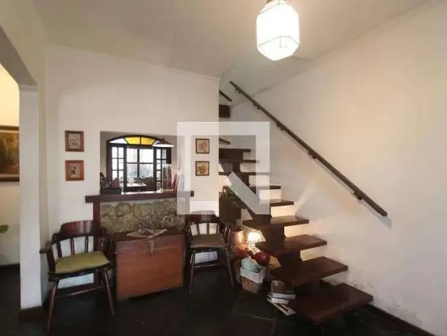 Casa venda em Região Geográfica Imediata do Rio de Janeiro, Região Metropolitana do Rio de Janeiro