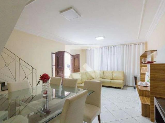 Casa venda em Bananal, Rio de Janeiro