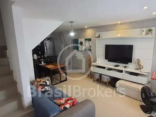 Casa venda em Região Geográfica Imediata do Rio de Janeiro, Região Metropolitana do Rio de Janeiro
