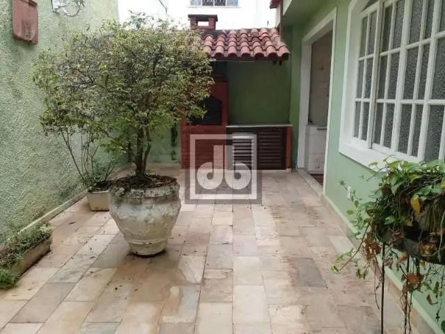 Casa venda em Região Geográfica Imediata do Rio de Janeiro, Região Metropolitana do Rio de Janeiro