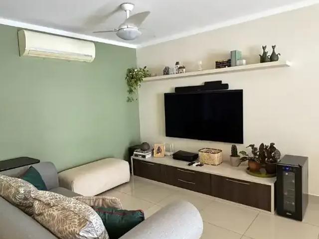 Casa venda em Freguesia (Jacarepaguá), Rio de Janeiro