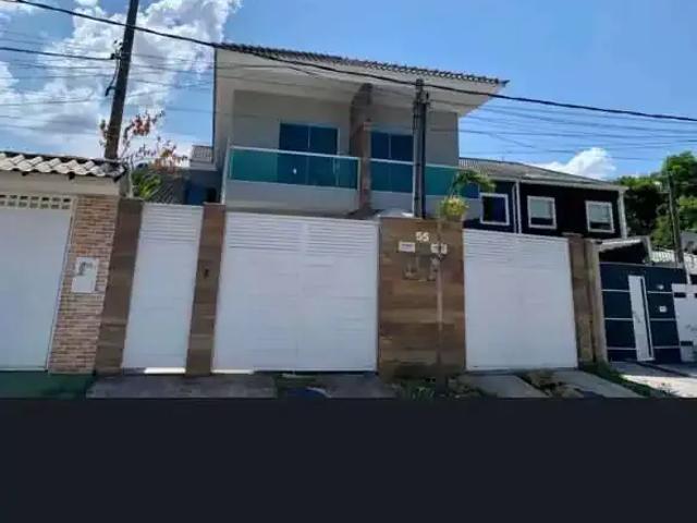 Casa venda em Região Geográfica Imediata do Rio de Janeiro, Região Metropolitana do Rio de Janeiro