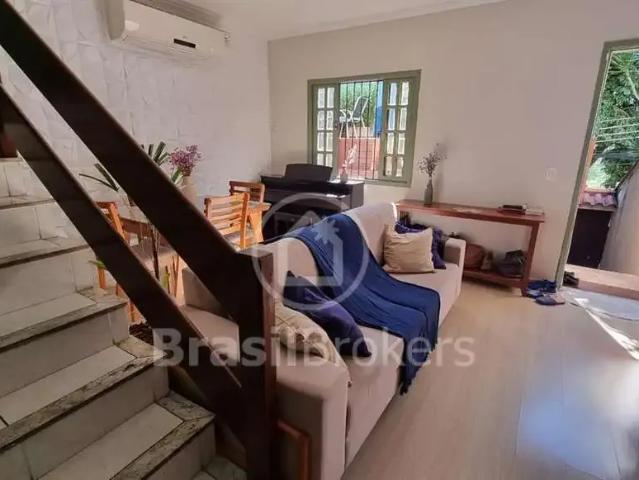 Casa venda em Região Geográfica Imediata do Rio de Janeiro, Região Metropolitana do Rio de Janeiro