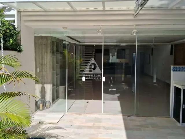 Casa venda em Região Geográfica Imediata do Rio de Janeiro, Região Metropolitana do Rio de Janeiro