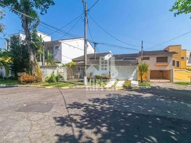 Casa venda em Região Geográfica Imediata do Rio de Janeiro, Região Metropolitana do Rio de Janeiro