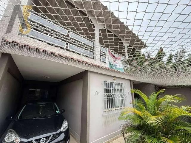 Casa venda em Região Geográfica Imediata do Rio de Janeiro, Região Metropolitana do Rio de Janeiro