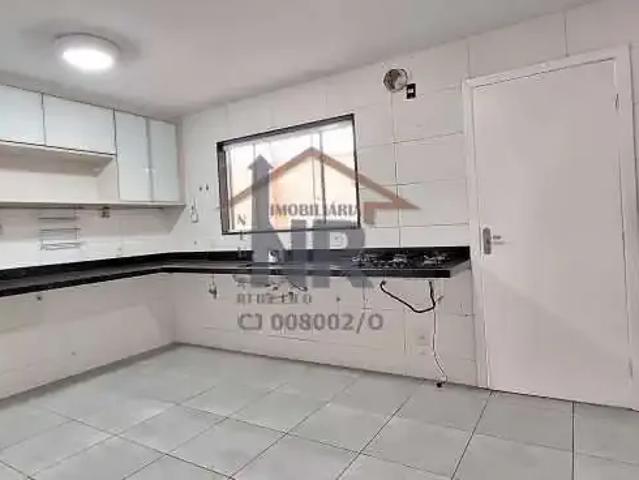 Casa venda em Freguesia (Jacarepaguá), Rio de Janeiro