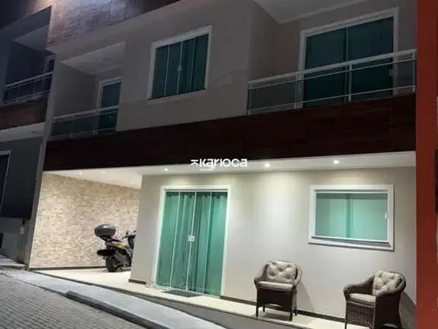 Casa venda em Região Geográfica Imediata do Rio de Janeiro, Região Metropolitana do Rio de Janeiro
