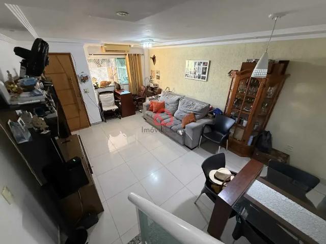 Casa venda em Região Geográfica Imediata do Rio de Janeiro, Região Metropolitana do Rio de Janeiro