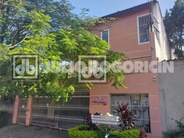 Casa venda em Região Geográfica Imediata do Rio de Janeiro, Região Metropolitana do Rio de Janeiro