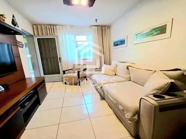 Casa venda em Região Geográfica Imediata do Rio de Janeiro, Região Metropolitana do Rio de Janeiro