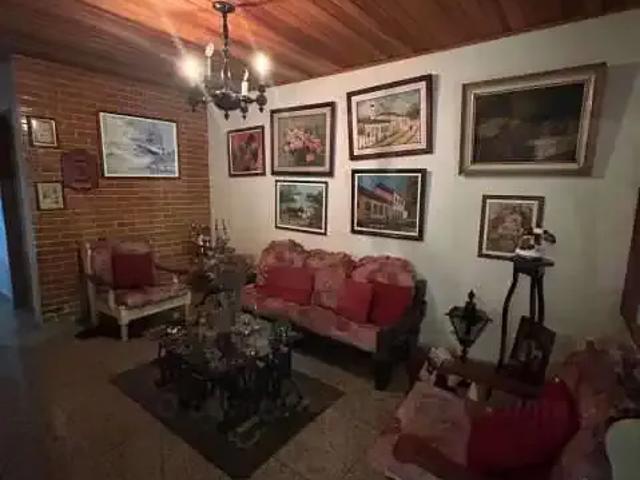 Casa venda em Região Geográfica Imediata do Rio de Janeiro, Região Metropolitana do Rio de Janeiro
