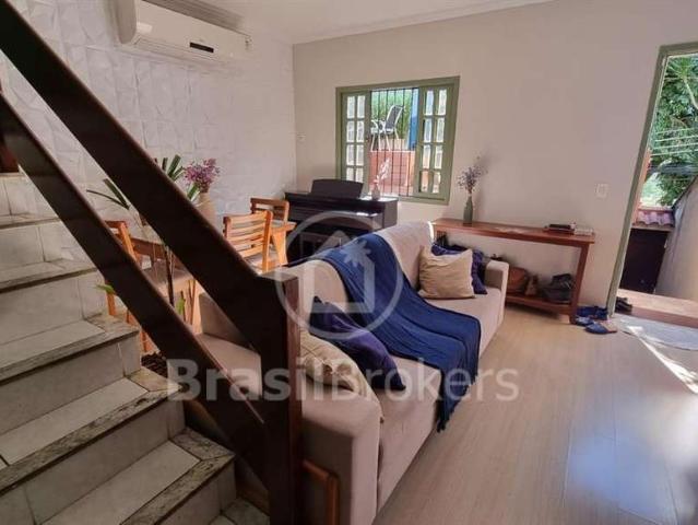 Casa venda em Região Geográfica Imediata do Rio de Janeiro, Região Metropolitana do Rio de Janeiro