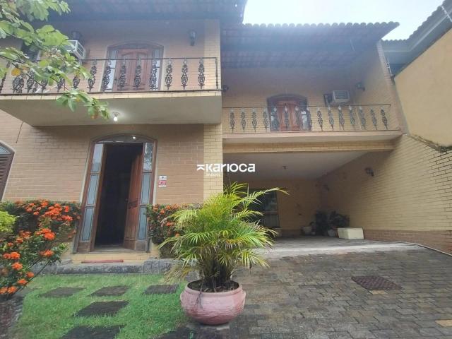 Casa venda em Jacarepaguá, Rio de Janeiro