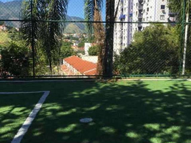 Casa venda em Freguesia (Jacarepaguá), Rio de Janeiro