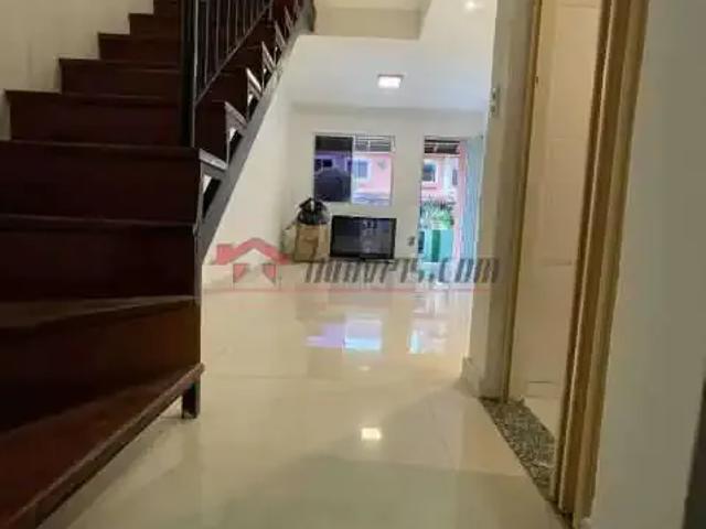Casa venda em Região Geográfica Imediata do Rio de Janeiro, Região Metropolitana do Rio de Janeiro