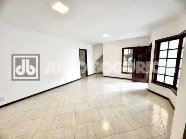 Casa venda em Região Geográfica Imediata do Rio de Janeiro, Região Metropolitana do Rio de Janeiro
