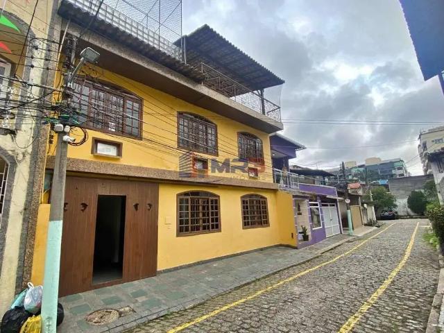 Casa venda em Região Geográfica Imediata do Rio de Janeiro, Região Metropolitana do Rio de Janeiro