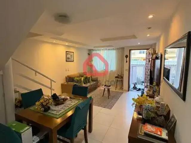 Casa venda em Região Geográfica Imediata do Rio de Janeiro, Região Metropolitana do Rio de Janeiro