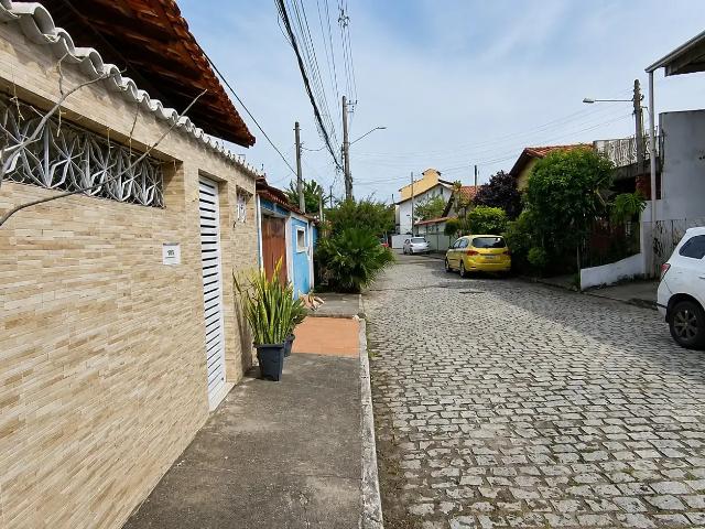 Casa venda em Região Geográfica Imediata do Rio de Janeiro, Região Metropolitana do Rio de Janeiro