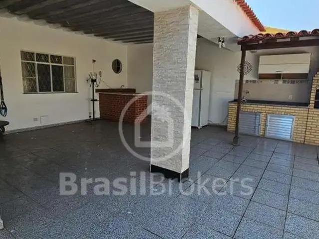 Casa venda em Região Geográfica Imediata do Rio de Janeiro, Região Metropolitana do Rio de Janeiro