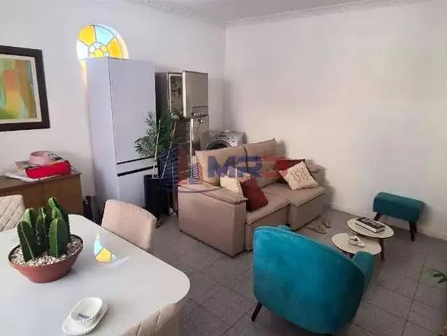Casa venda em Freguesia (Jacarepaguá), Rio de Janeiro