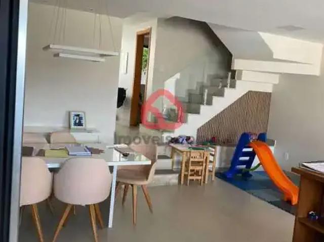 Casa venda em Gardênia Azul, Rio de Janeiro