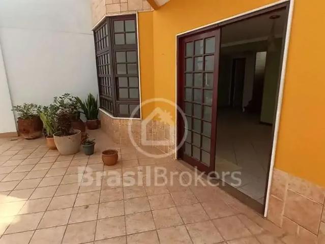 Casa venda em Região Geográfica Imediata do Rio de Janeiro, Região Metropolitana do Rio de Janeiro