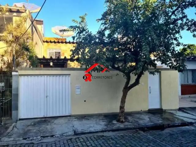 Casa venda em Região Geográfica Imediata do Rio de Janeiro, Região Metropolitana do Rio de Janeiro
