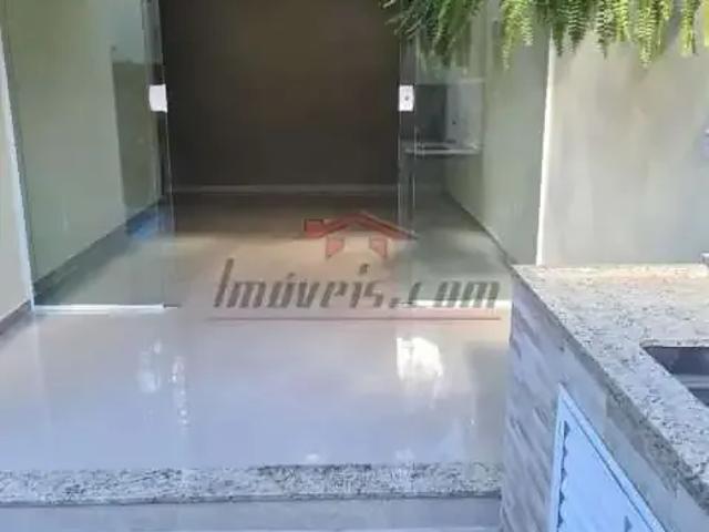 Casa venda em Região Geográfica Imediata do Rio de Janeiro, Região Metropolitana do Rio de Janeiro