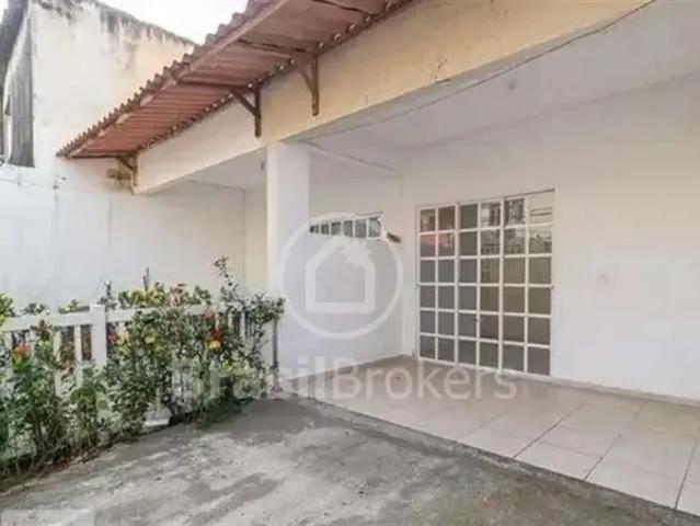 Casa venda em Região Geográfica Imediata do Rio de Janeiro, Região Metropolitana do Rio de Janeiro