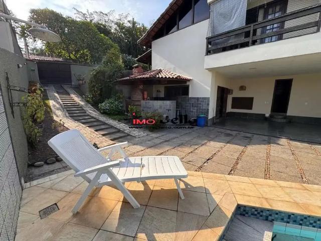 Casa venda em Região Geográfica Imediata do Rio de Janeiro, Região Metropolitana do Rio de Janeiro