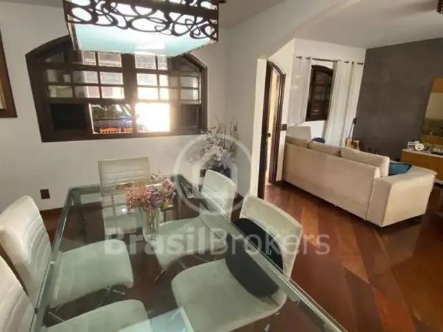Casa venda em Comunidade São Francisco de Assis, Rio de Janeiro