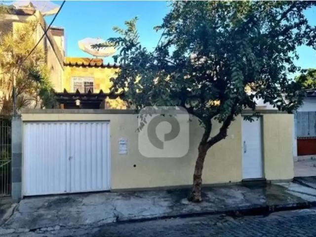 Casa venda em Região Geográfica Imediata do Rio de Janeiro, Região Metropolitana do Rio de Janeiro