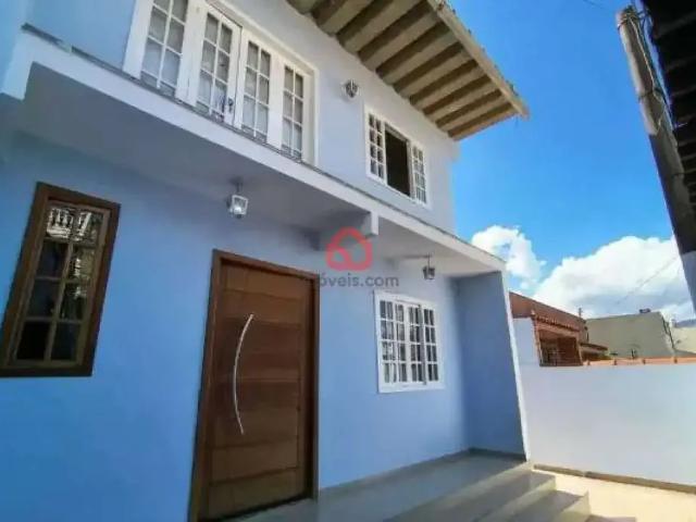 Casa venda em Região Geográfica Imediata do Rio de Janeiro, Região Metropolitana do Rio de Janeiro