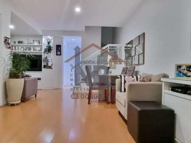 Casa venda em Freguesia (Jacarepaguá), Afonso Cláudio