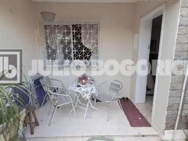 Casa venda em Região Geográfica Imediata do Rio de Janeiro, Região Metropolitana do Rio de Janeiro
