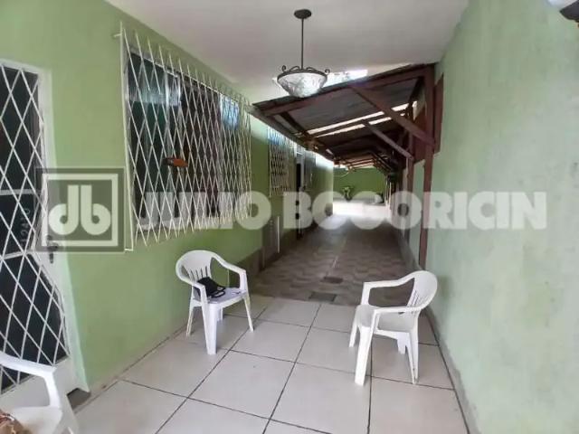 Casa venda em Região Geográfica Imediata do Rio de Janeiro, Região Metropolitana do Rio de Janeiro