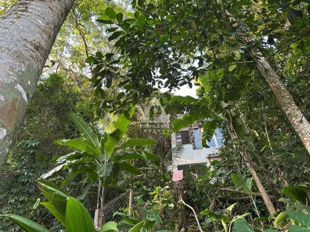 Casa venda em Gávea, Rio de Janeiro
