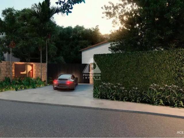 Casa venda em Região Geográfica Imediata do Rio de Janeiro, Região Metropolitana do Rio de Janeiro