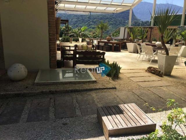 Casa venda em Rocinha, Rio de Janeiro