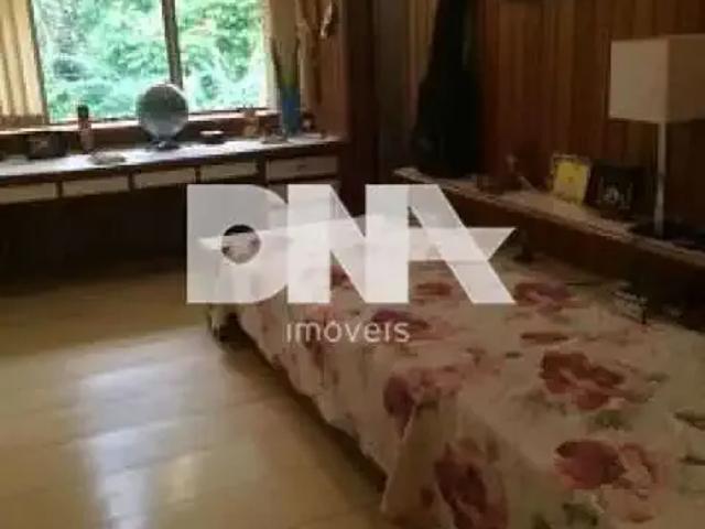 Casa venda em Rocinha, Rio de Janeiro