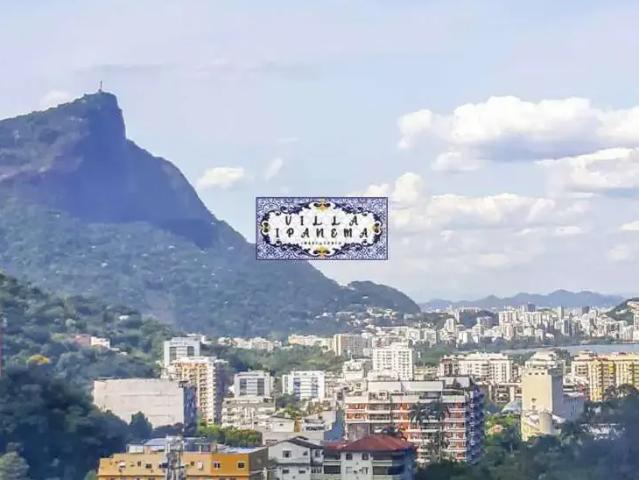 Casa venda em Rocinha, Rio de Janeiro