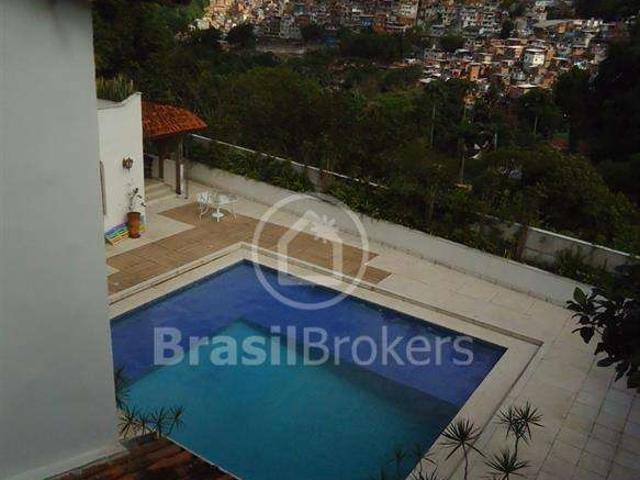 Casa venda em Região Geográfica Imediata do Rio de Janeiro, Região Metropolitana do Rio de Janeiro