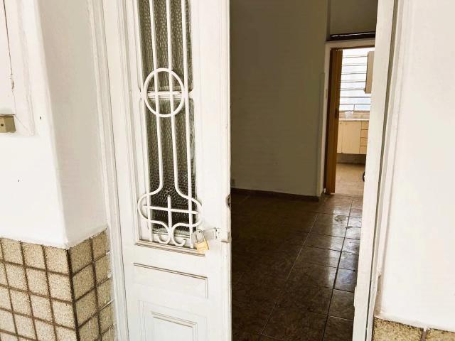 Casa venda em Grajaú, Rio de Janeiro