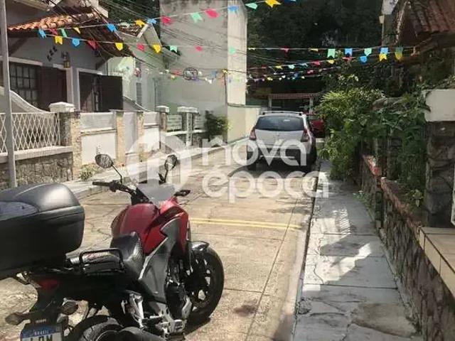 Casa venda em Região Geográfica Imediata do Rio de Janeiro, Região Metropolitana do Rio de Janeiro